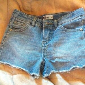 Epic Threads Size 5 Girl's Shorts